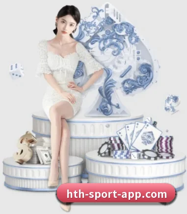 华体会体育 APP(hth)